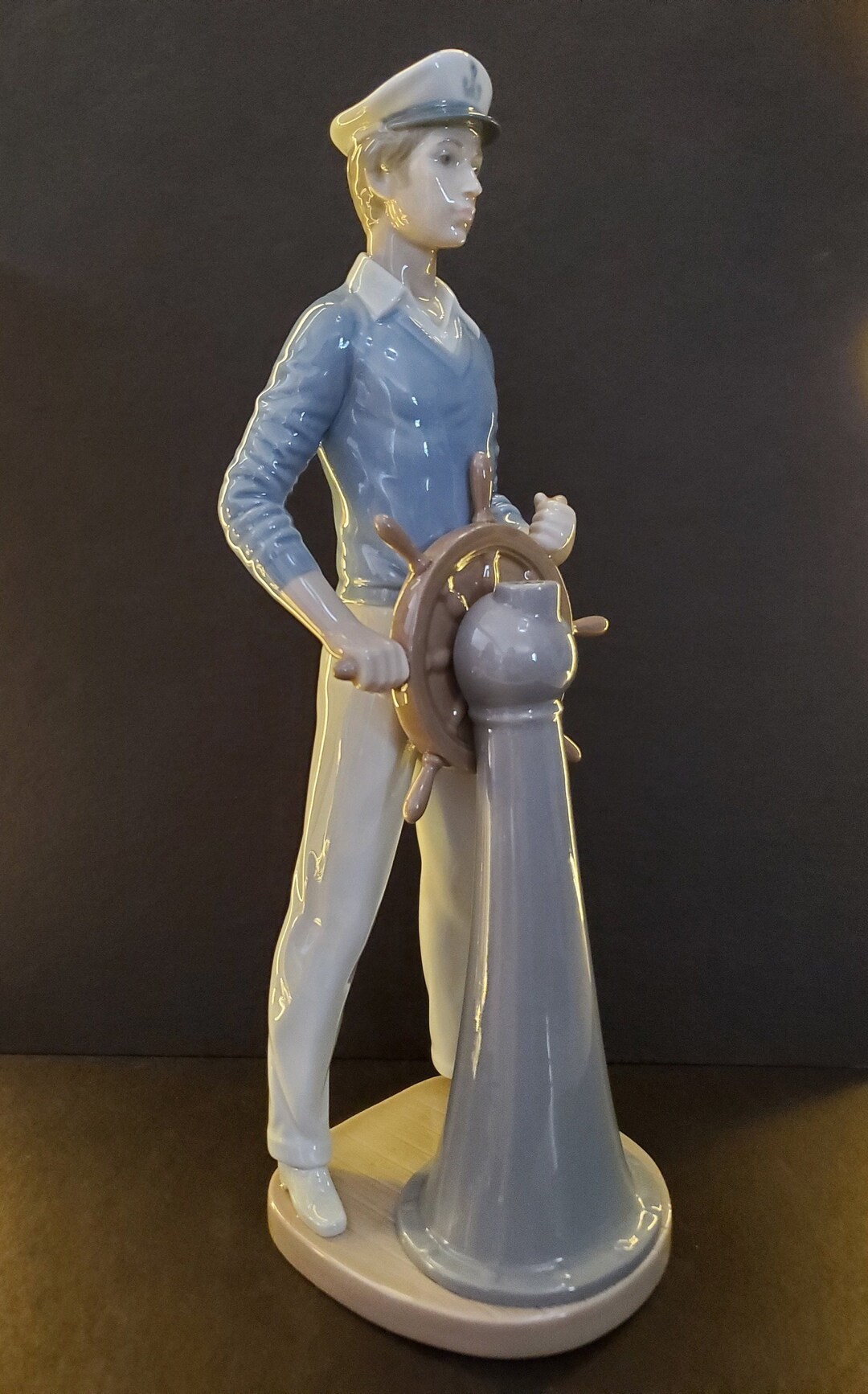 スポーツ LLADRO il_1080xN.5000015241_3t4a.jpg
