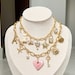 see more listings in the Collares section