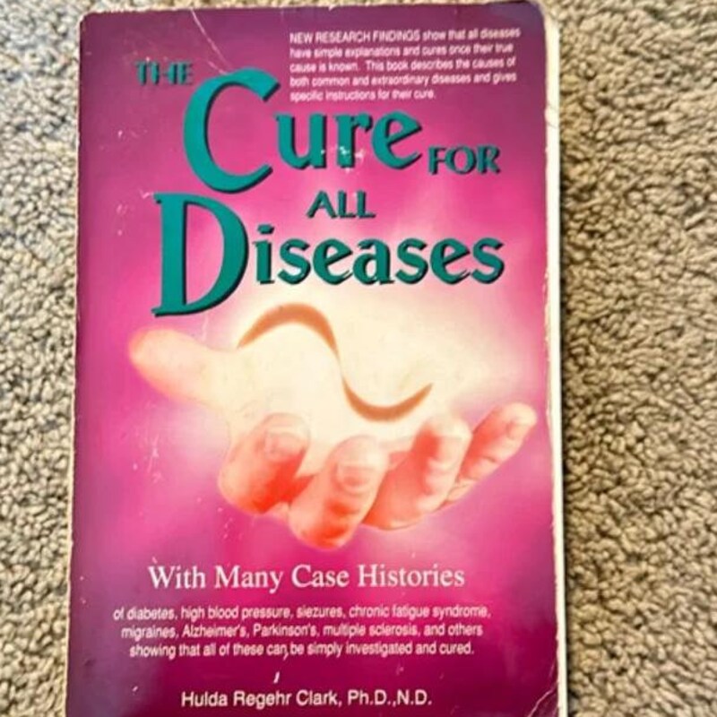 Healing Beyond the System Book by David Collins - Etsy Canada