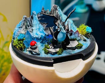 ポケモン メガストーン 交換可能チャームディスク 48 枚セット