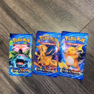 pokemon 151 sv2a japanese booster box Pokeman Pokemon Card Scarlet & Violet Booster Box 151 Sv2a Japanese