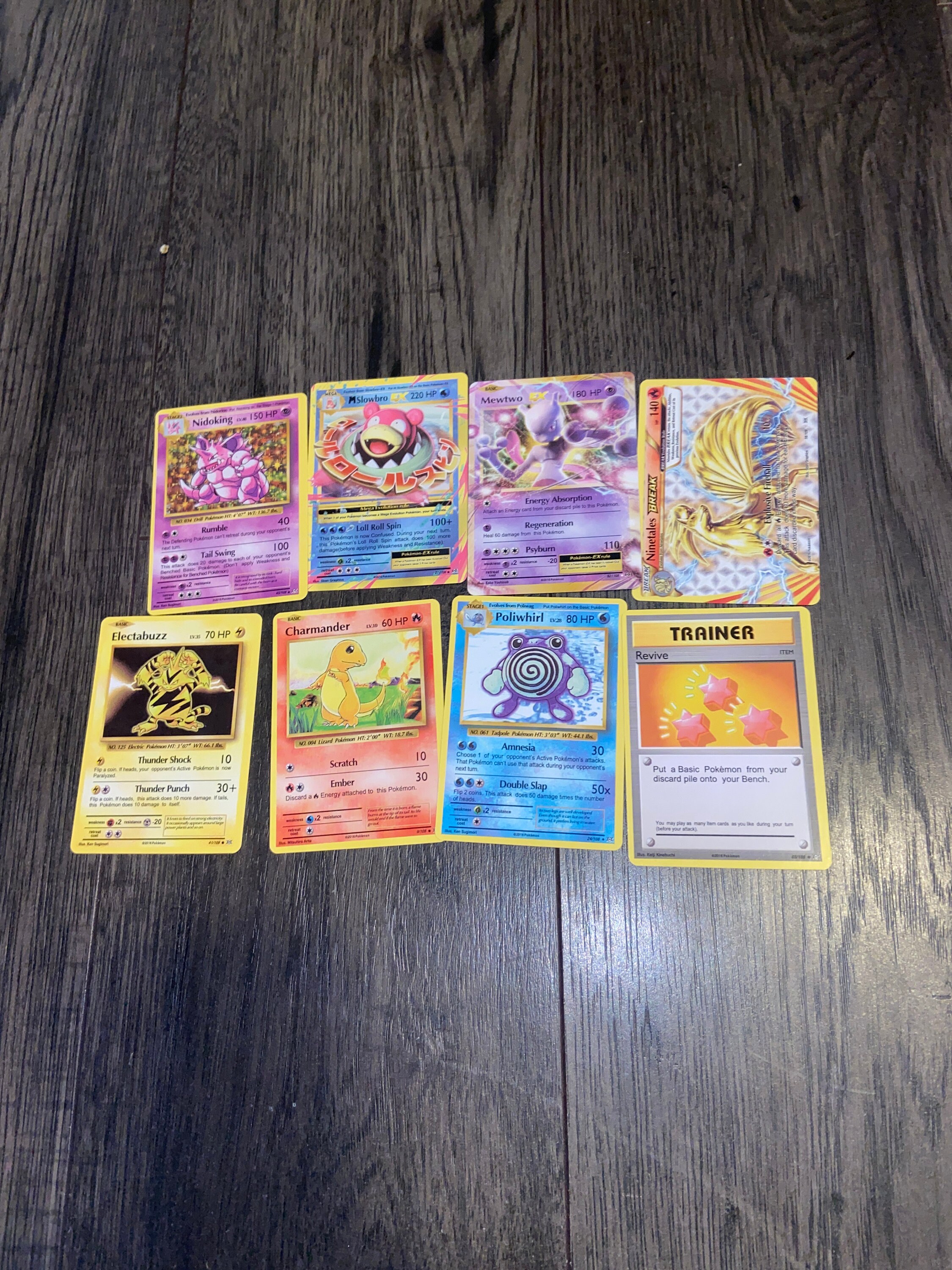 konami booster box Konami Yu-Gi-Oh! OCG Duel Monsters Blazing Dominion Booster Pack Box TCG  JAPAN
