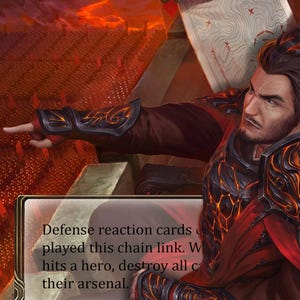 Codex of Frailty Flesh and Blood FaB 3枚② Codex of Frailty | Flesh and Blood FAB Cards
