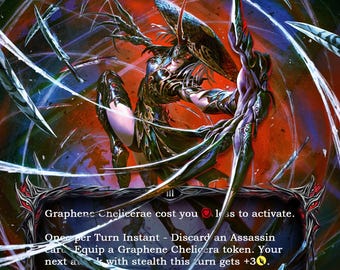 flesh and blood プレイマット  ヌゥ FAB Playmat Flesh and Blood Enigma WORLD PREMIERE Japan