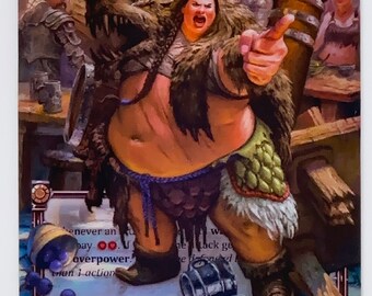 betsy-skin-in-the-game__03871.