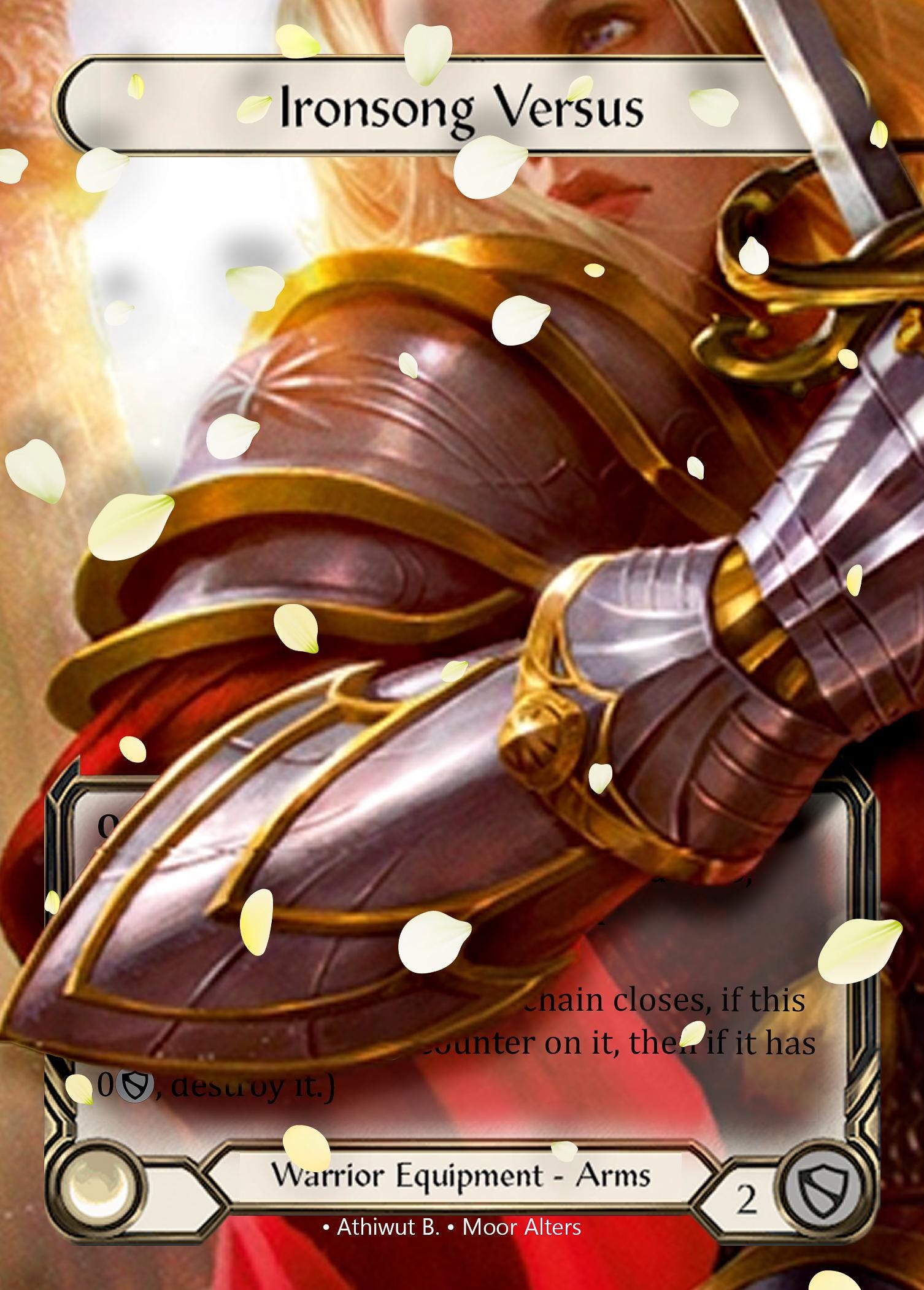 その他 Flesh and Blood Ironsong Versus CF FaB il_fullxfull.6863978140_hwpu.jpg