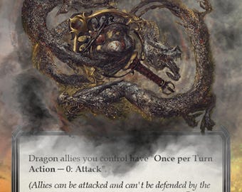 Fai, Rising Rebellion 　Cold Foil　FaB il_1080xN.6868907594_rzqi.jpg