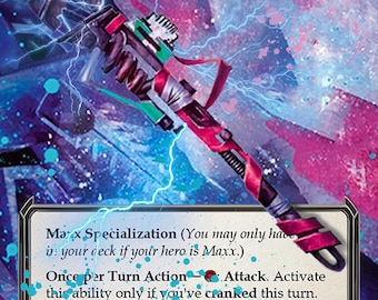FAB フレッシュアンドブラッド　プレイマット　ヌゥ　大阪 Amazon.co.jp: Flesh and blood Classic playmat : おもちゃ