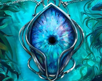 Eye of Ophidia スリーブ　Flesh and blood Fab $_57.PNG?set_id=880000500F