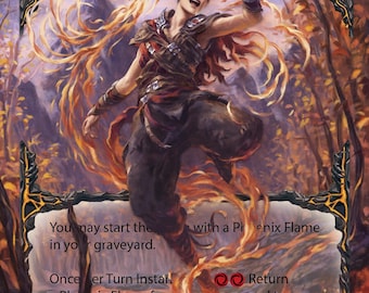 その他 Flesh and Blood Prism CF Prism, Sculptor Of Arc Light Reaches Living Legend - Star