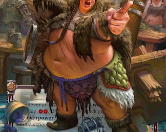 その他 Betsy & Betsy, Skin in the Game Betsy, Skin in the Game (Marvel) - Heavy Hitters - Flesh and