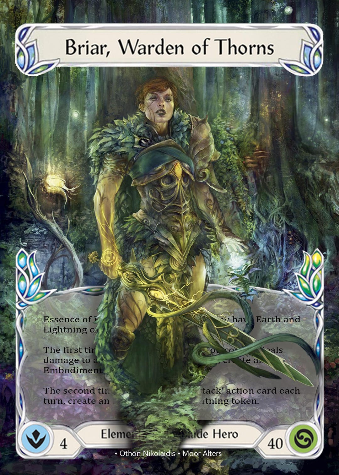 茨の監視者、ブライアー / Briar, Warden of Thorns il_1080xN.6868627288_fa76.jpg