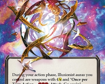 その他 Flesh and Blood Phantasmal Footsteps CF il_1080xN.6911960593_o5ox.jpg