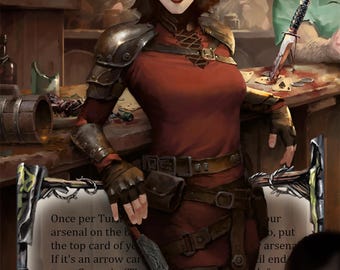 その他 Flesh and Blood Phantasmal Footsteps CF Light & Shadow Convention Exclusive Box : r/FleshandBloodTCG