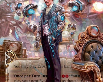 fyendal‘s spring tunic Flesh and blood $_57.JPG?set_id=880000500F