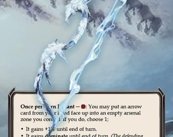 Nuu, Alluring Desire flesh and blood ヌゥ Nuu, Alluring Desire (Japanese Alternative Art) - HER128