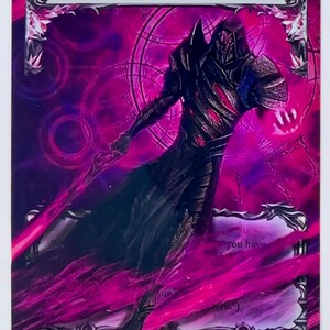 Viserai - Etsy 日本