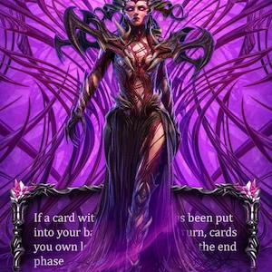 flesh and blood custom card maker Custom Class: Alchemist (Cards and Design Essay) : r/FleshandBloodTCG