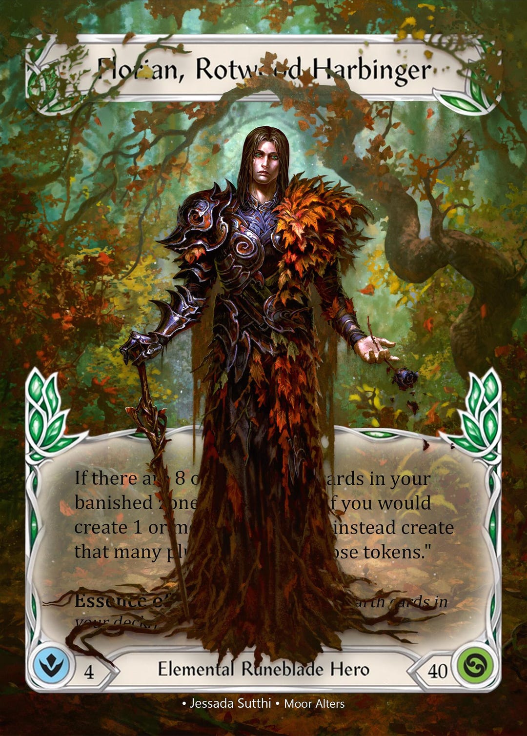 その他 Florian, Rotwood Harbinger il_1080xN.6863188070_fgx6.jpg