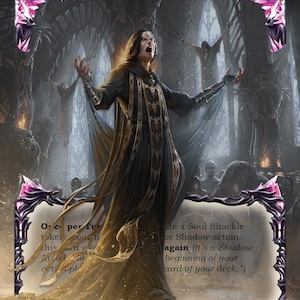 Obsidian Fire Vein 右向プロモFlesh and Blood Obsidian Fire Vein : r/FleshandBloodTCG
