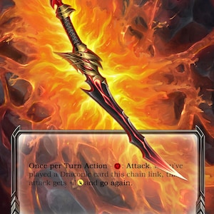 その他 FAB Obsidian Fire Vein CF FAB Obsidian Fire Vein CF
