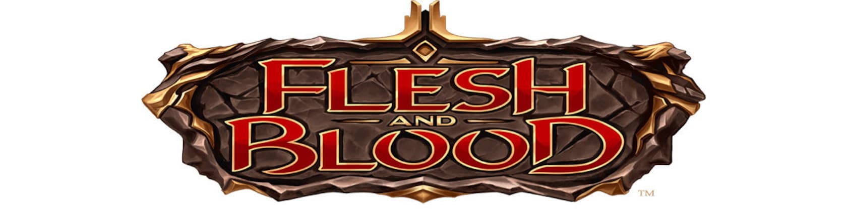 MoorAlters - Etsy 日本