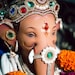 Manoj