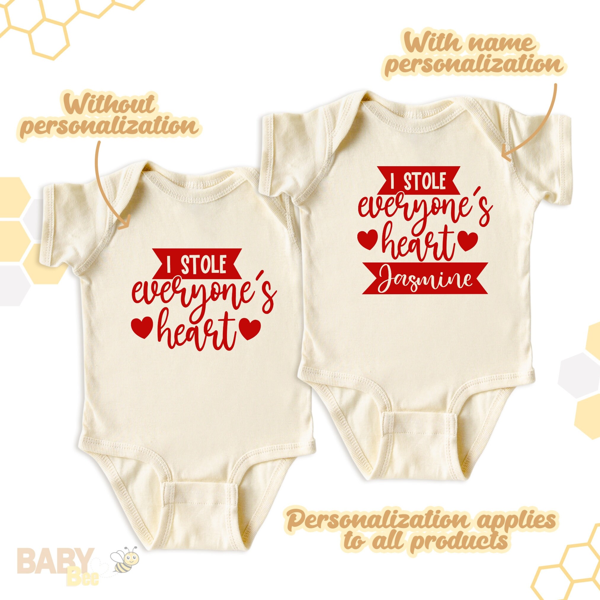 Aita For Walking Out When My Sister In Law Stole My Pregnancy Announcement - ycffdyh