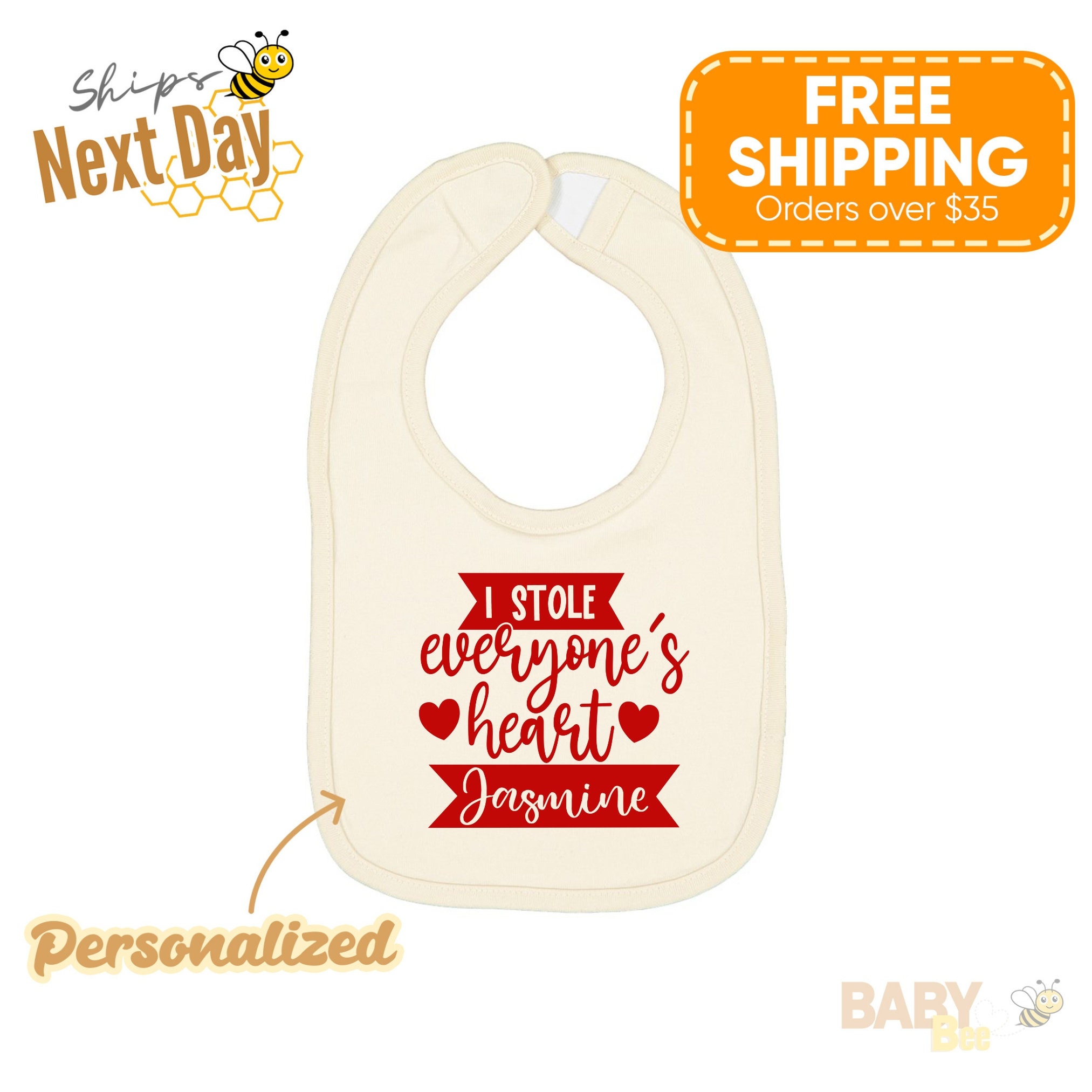 Aita For Walking Out When My Sister In Law Stole My Pregnancy Announcement - ax1egoq