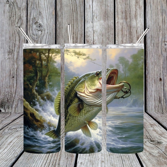 bass jumping lure REBEL LURES JUMPIN' MINNOW Fishing NATURALIZED Toad Tackle Elevate your fishing experience with our Jump Frog Topwater Lures Collection Rebel Jumpin' Minnow Lures