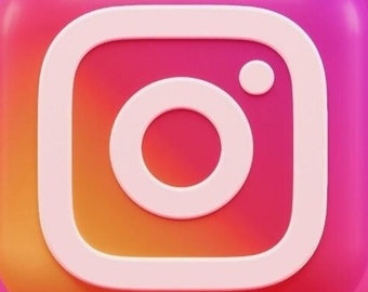 Entra innanzitutto a far parte dello stile di vita globale degli instagramer!!!!