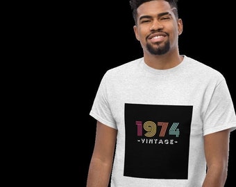 FUN Shirts for your Personality