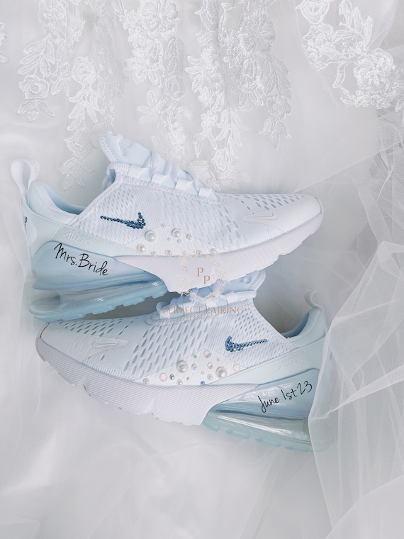 Air max shop 270 personalized