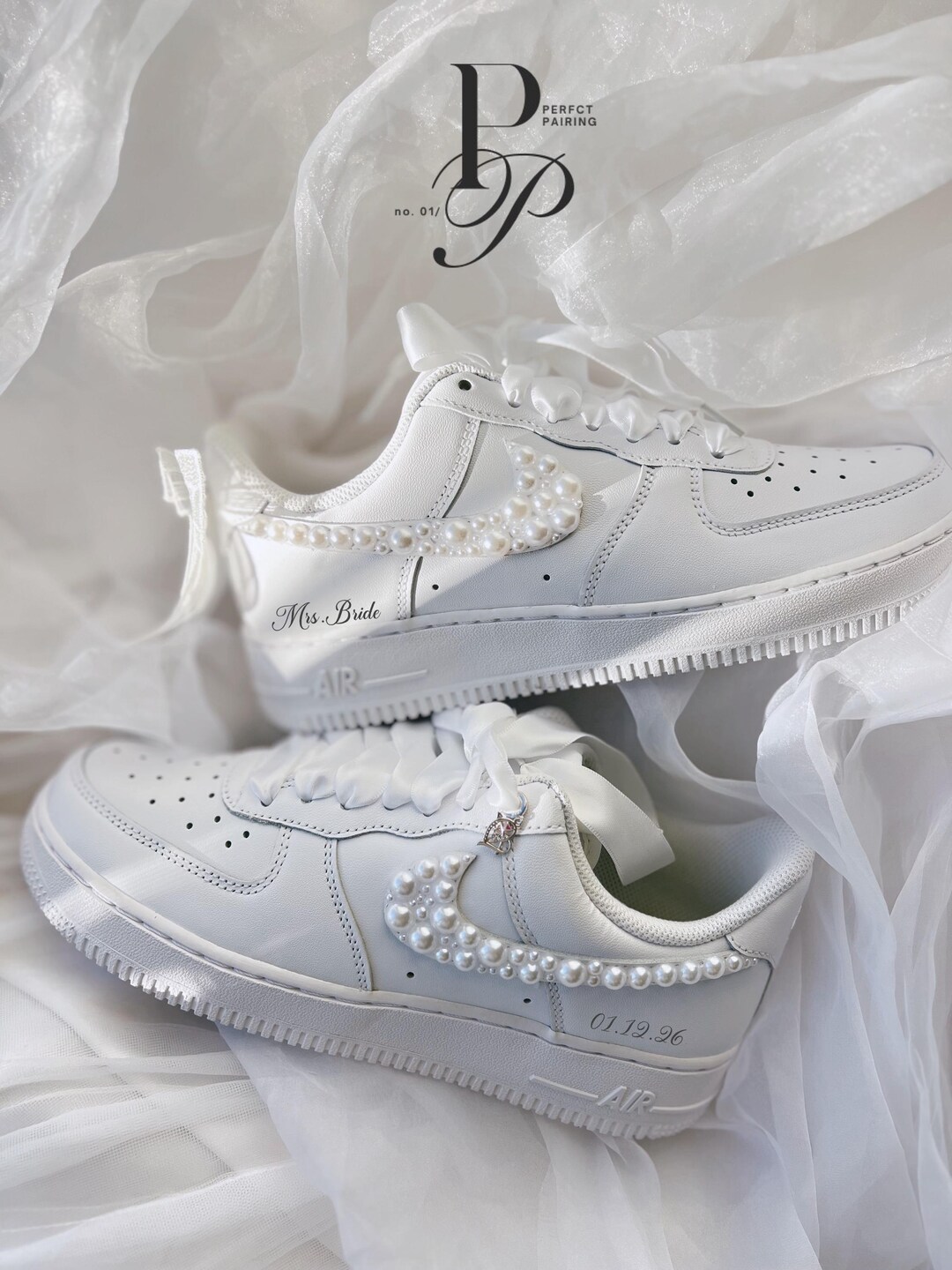 Nike Fabrica De Zapatos De Mujer Para Revender Zapaterias Sanse