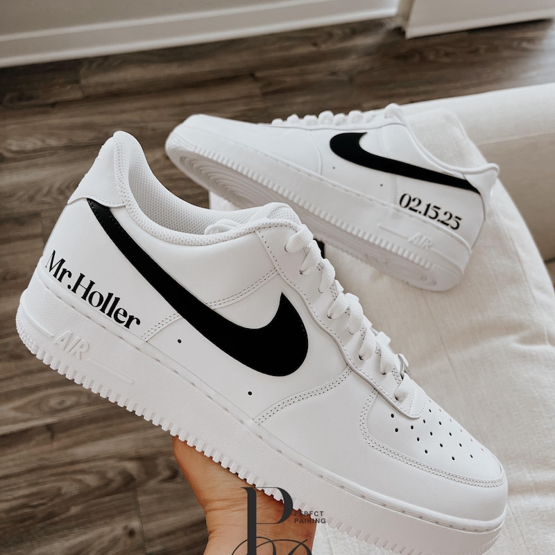 Wedding Sneakers - Etsy