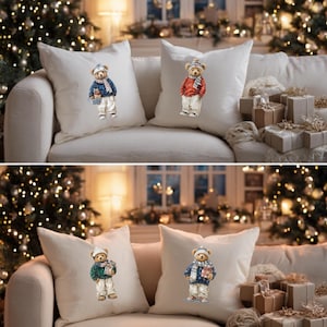 Personalized wedding satin pillowcases for Mr & Mrs | Romantic housewarm gift silk pillowcase |