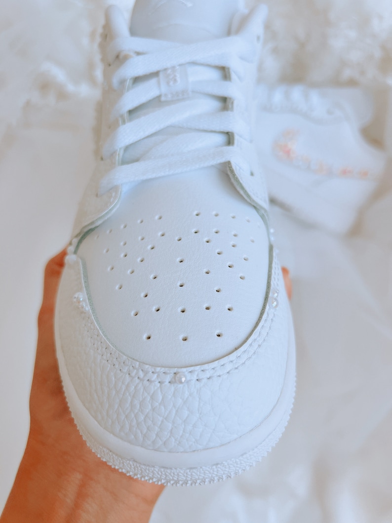 new york giants jordans