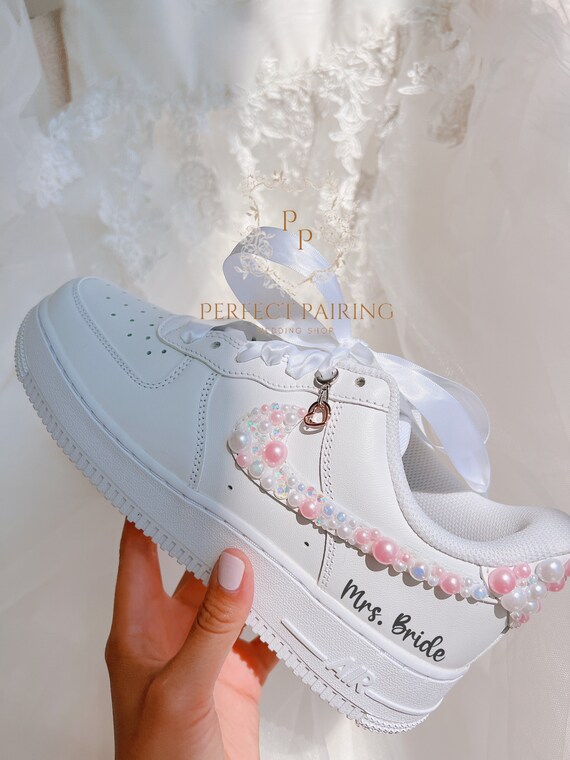 air force nike for ladies
