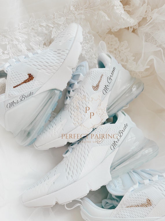 mr shoes air 270
