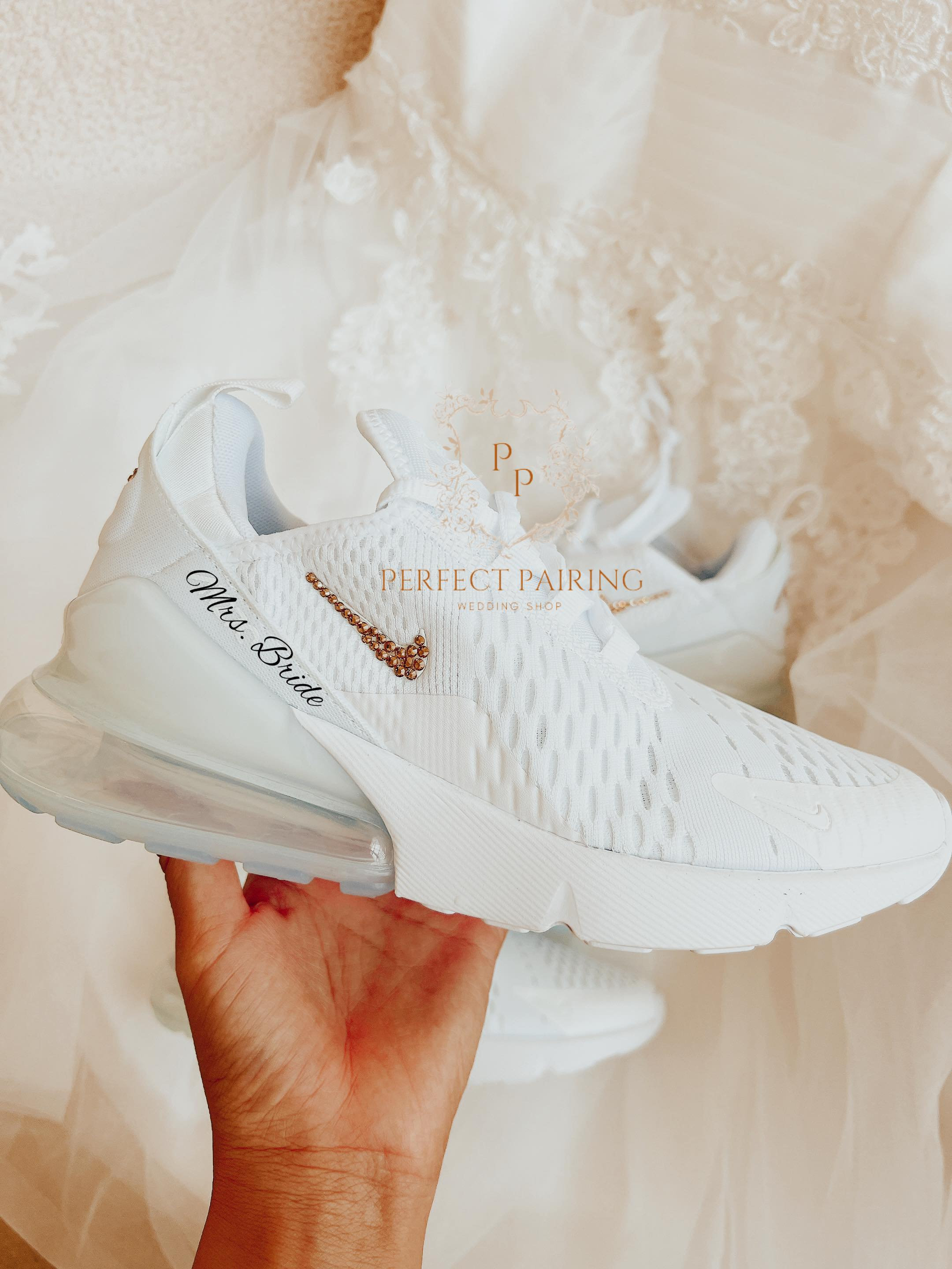 Nike 27c custom online