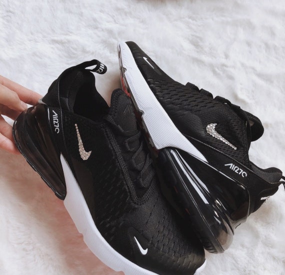 Personalise 'air max 270 2025