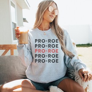 Pro Women Pro Choice Pro Choice Shirt, Pro Roe Shirt, Equality Shirt, Womens Rights Shirt, Roe V Wade Shirt, Feminism Shirt, 1973 Shirt