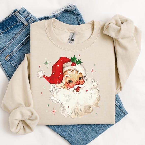 Natalizio Maglioni Uguali Per Tutta La Famiglia Maglioni Natalizi