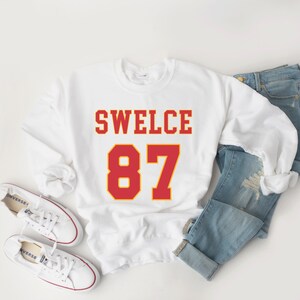 Cute football sweatshirts shop