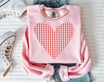 トップス the virgins lame heart logo sweat the virgins lame heart logo sweat