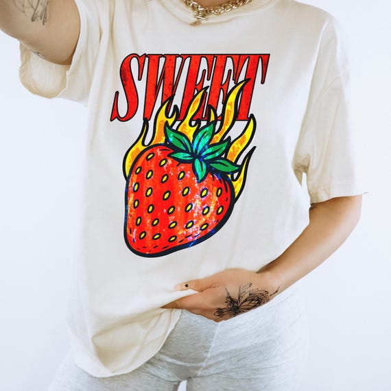 Chloé いちごプリント Tシャツ S 楽天市場】