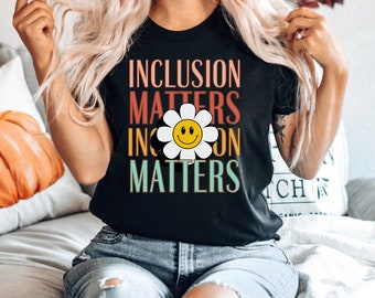 Special Education Teacher Shirts, IEP Shirt, Encourage Progress Sped Teacher Shirt, Sped Shirt Teacher Tee, Special Ed Autism Shirt Clothes