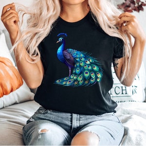 Peacocks ladies shop clothing