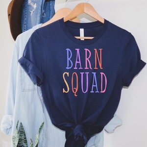 Barn shirt Farm Shirt Country Farm Shirt Family Farmer Shirt farm Barn Shirt Farming Shirt Farm wife Shirt dad Farmer grandpa Farmer Family