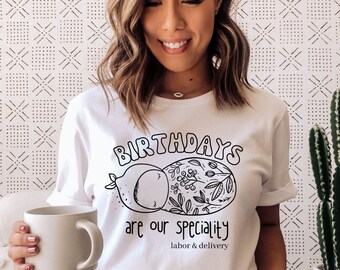 Doula Shirt, It's A Beautiful Day To Catch Babies Shirt, Midwife Shirt, Labor And Delivery Nurse Tshirt, Nursing School Student Doula Tshirt